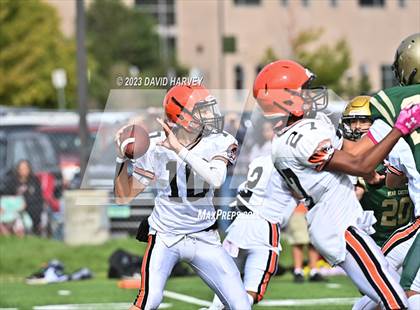Thumbnail 1 in Lakewood vs Bear Creek  photogallery.