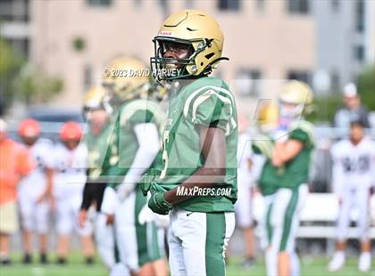 Thumbnail 1 in Lakewood vs Bear Creek  photogallery.