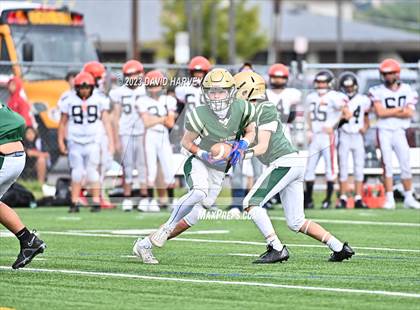Thumbnail 3 in Lakewood vs Bear Creek  photogallery.
