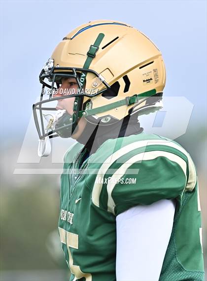Thumbnail 2 in Lakewood vs Bear Creek  photogallery.