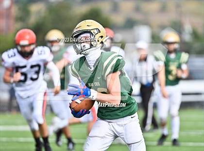 Thumbnail 2 in Lakewood vs Bear Creek  photogallery.