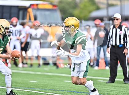 Thumbnail 2 in Lakewood vs Bear Creek  photogallery.