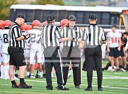 Thumbnail 2 in Lakewood vs Bear Creek  photogallery.