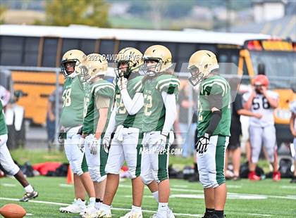 Thumbnail 3 in Lakewood vs Bear Creek  photogallery.