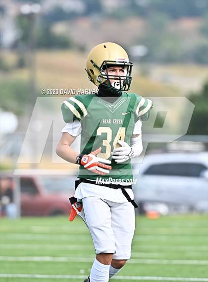 Thumbnail 3 in Lakewood vs Bear Creek  photogallery.