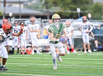 Thumbnail 3 in Lakewood vs Bear Creek  photogallery.