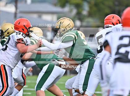 Thumbnail 3 in Lakewood vs Bear Creek  photogallery.