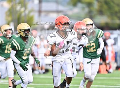 Thumbnail 2 in Lakewood vs Bear Creek  photogallery.
