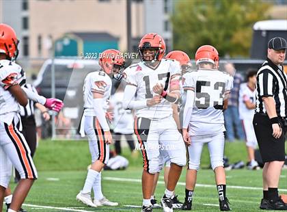 Thumbnail 3 in Lakewood vs Bear Creek  photogallery.