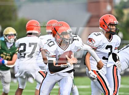 Thumbnail 1 in Lakewood vs Bear Creek  photogallery.