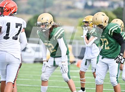Thumbnail 2 in Lakewood vs Bear Creek  photogallery.