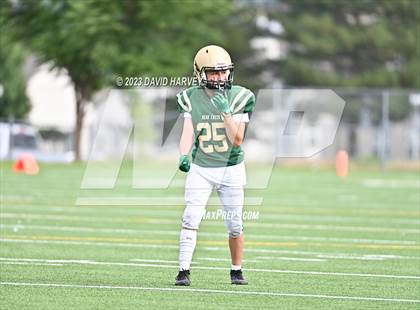 Thumbnail 3 in Lakewood vs Bear Creek  photogallery.