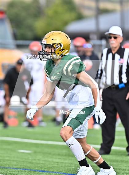 Thumbnail 1 in Lakewood vs Bear Creek  photogallery.