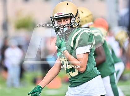 Thumbnail 2 in Lakewood vs Bear Creek  photogallery.