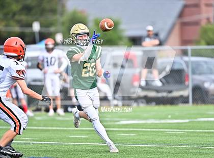 Thumbnail 2 in Lakewood vs Bear Creek  photogallery.