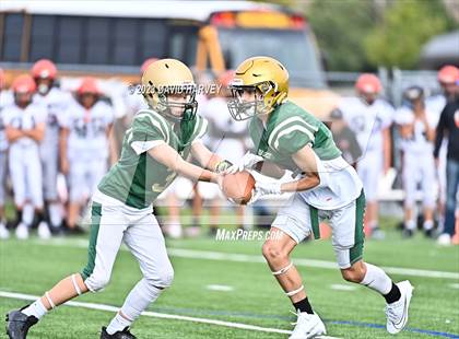 Thumbnail 1 in Lakewood vs Bear Creek  photogallery.