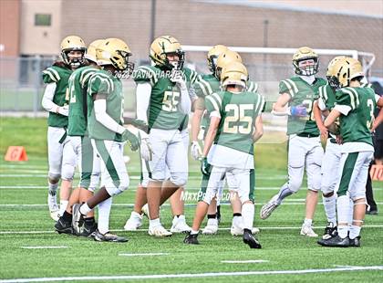Thumbnail 3 in Lakewood vs Bear Creek  photogallery.