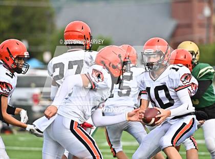 Thumbnail 2 in Lakewood vs Bear Creek  photogallery.