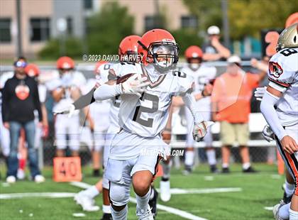 Thumbnail 2 in Lakewood vs Bear Creek  photogallery.