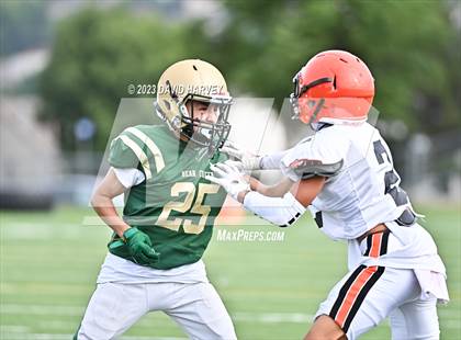 Thumbnail 1 in Lakewood vs Bear Creek  photogallery.