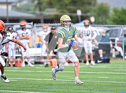 Thumbnail 1 in Lakewood vs Bear Creek  photogallery.
