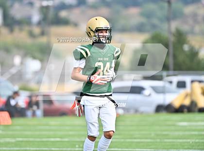 Thumbnail 2 in Lakewood vs Bear Creek  photogallery.