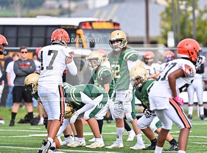 Thumbnail 1 in Lakewood vs Bear Creek  photogallery.