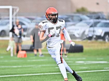 Thumbnail 1 in Lakewood vs Bear Creek  photogallery.