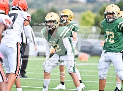 Thumbnail 1 in Lakewood vs Bear Creek  photogallery.