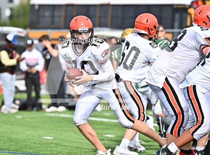 Thumbnail 1 in Lakewood vs Bear Creek  photogallery.