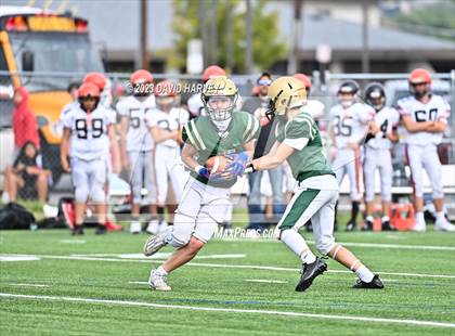 Thumbnail 2 in Lakewood vs Bear Creek  photogallery.