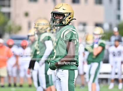 Thumbnail 3 in Lakewood vs Bear Creek  photogallery.