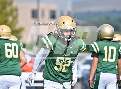 Thumbnail 3 in Lakewood vs Bear Creek  photogallery.