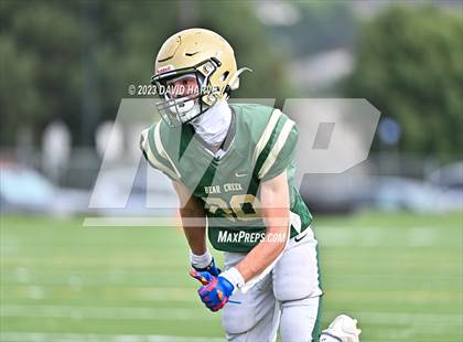 Thumbnail 1 in Lakewood vs Bear Creek  photogallery.