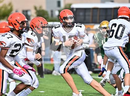 Thumbnail 1 in Lakewood vs Bear Creek  photogallery.