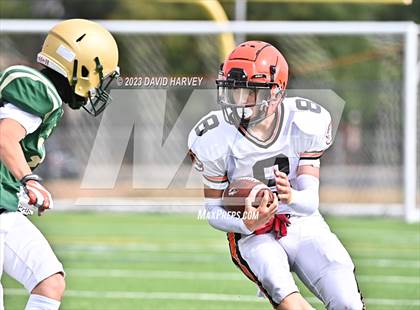 Thumbnail 1 in Lakewood vs Bear Creek  photogallery.