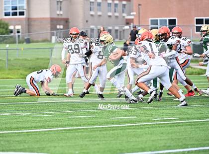 Thumbnail 3 in Lakewood vs Bear Creek  photogallery.