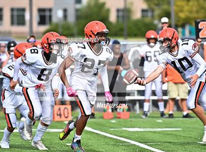 Thumbnail 1 in Lakewood vs Bear Creek  photogallery.