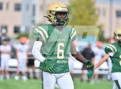Thumbnail 3 in Lakewood vs Bear Creek  photogallery.
