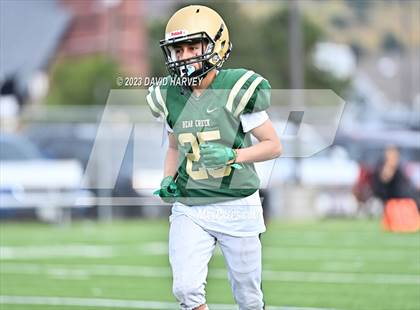 Thumbnail 1 in Lakewood vs Bear Creek  photogallery.