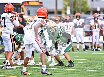 Thumbnail 2 in Lakewood vs Bear Creek  photogallery.