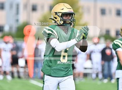 Thumbnail 3 in Lakewood vs Bear Creek  photogallery.