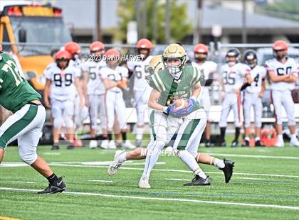 Thumbnail 3 in Lakewood vs Bear Creek  photogallery.