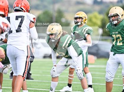 Thumbnail 1 in Lakewood vs Bear Creek  photogallery.