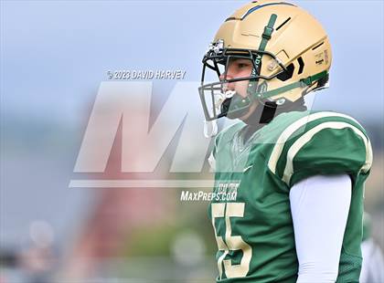 Thumbnail 3 in Lakewood vs Bear Creek  photogallery.