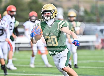 Thumbnail 2 in Lakewood vs Bear Creek  photogallery.