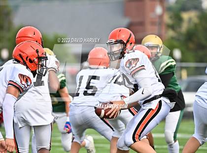 Thumbnail 3 in Lakewood vs Bear Creek  photogallery.
