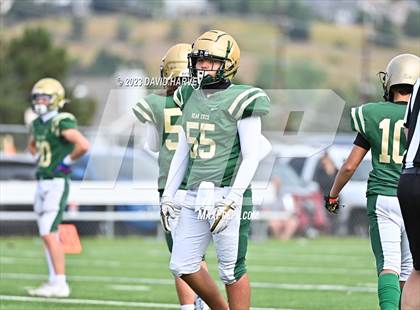 Thumbnail 1 in Lakewood vs Bear Creek  photogallery.