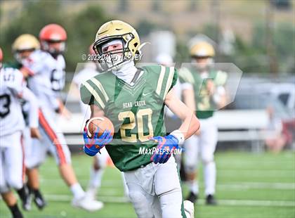 Thumbnail 2 in Lakewood vs Bear Creek  photogallery.