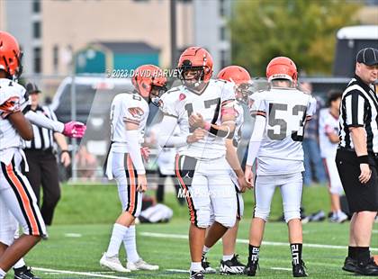 Thumbnail 2 in Lakewood vs Bear Creek  photogallery.